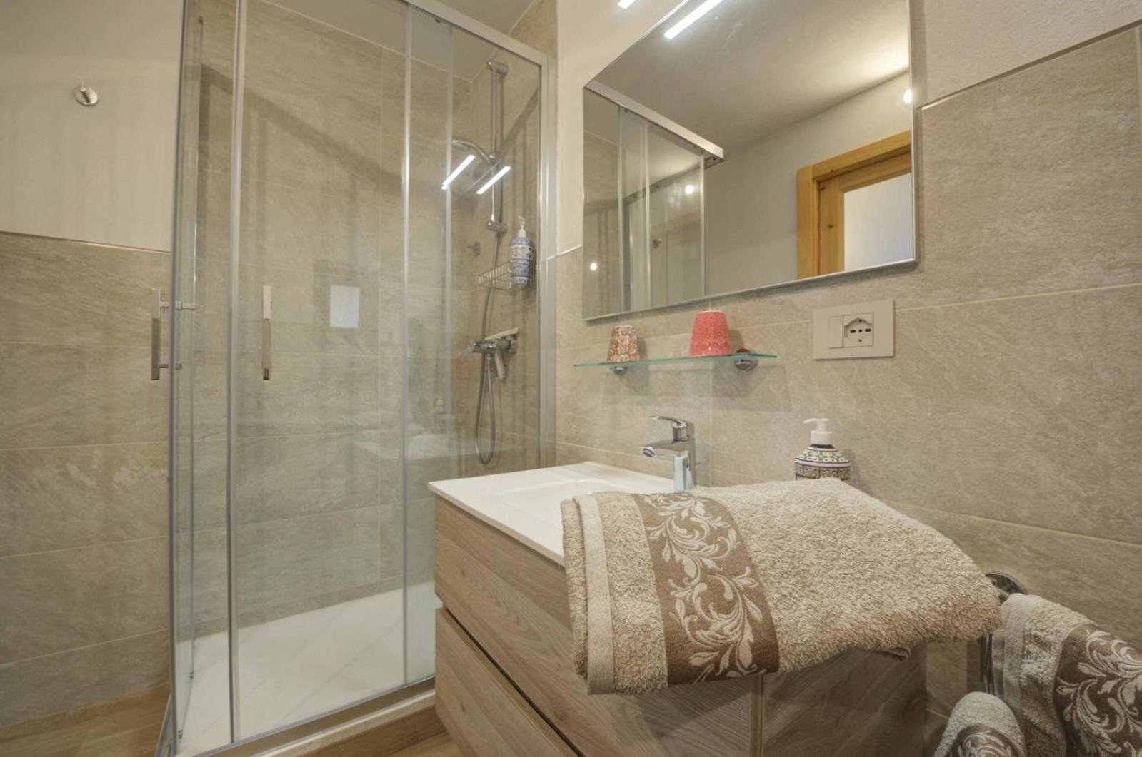 Il Pellegrino Bed & Breakfast Issogne ภายนอก รูปภาพ